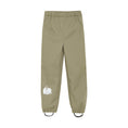 Bild in Galerie-Betrachter laden, CeLaVi "Softshell-Hose" - Overland Trek
