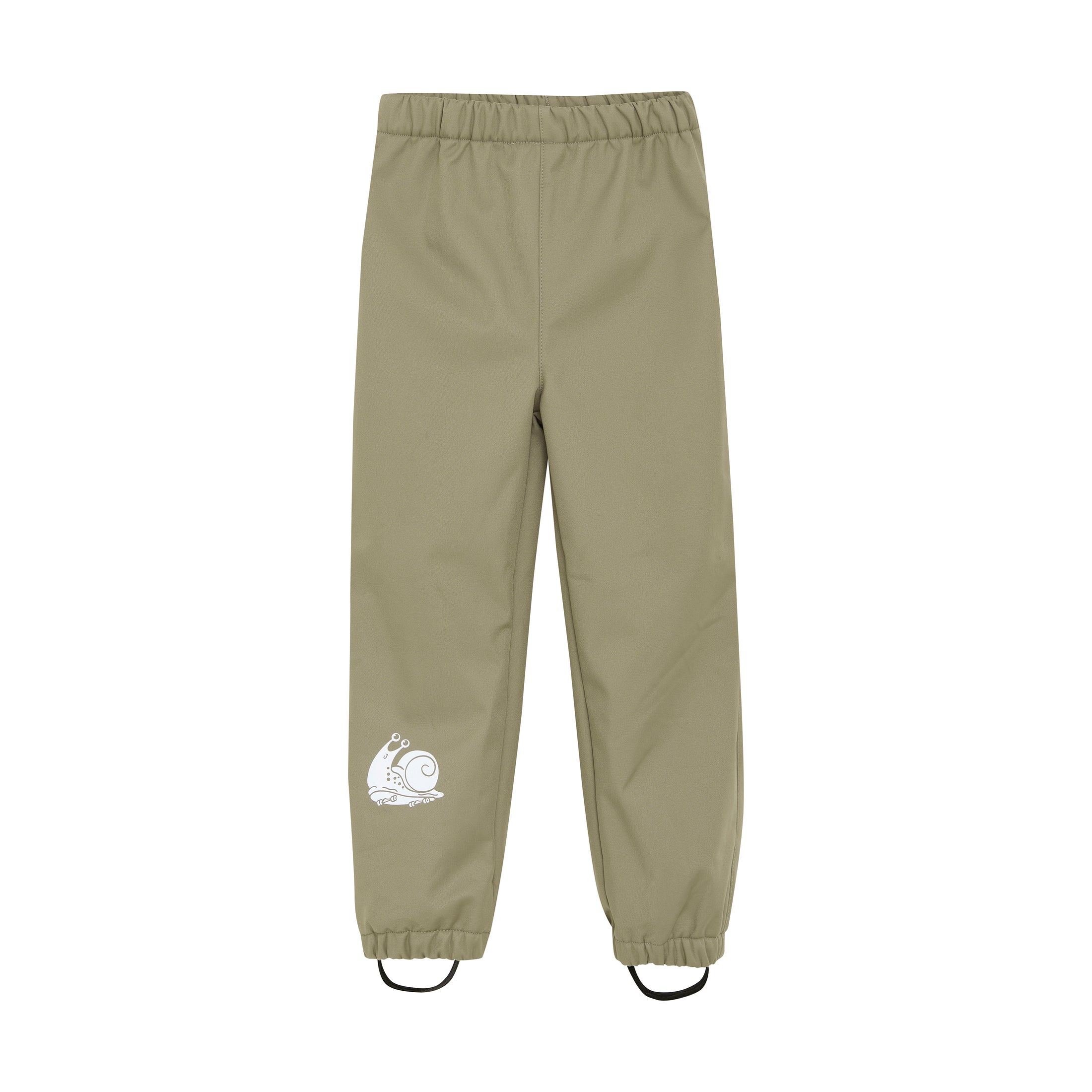 CeLaVi "Softshell-Hose" - Overland Trek