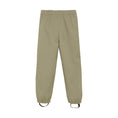 Bild in Galerie-Betrachter laden, CeLaVi "Softshell-Hose" - Overland Trek
