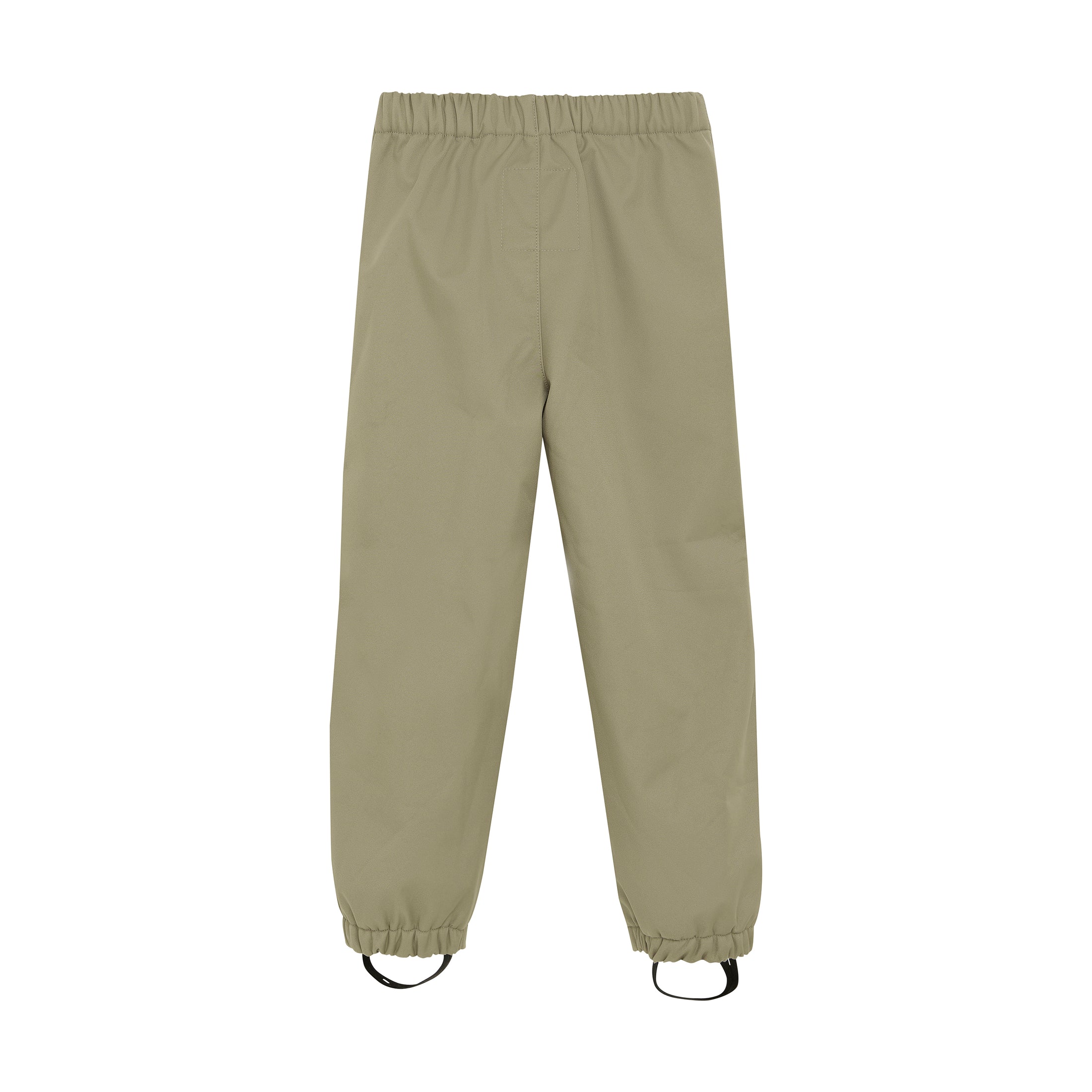 CeLaVi "Softshell-Hose" - Overland Trek