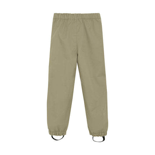 CeLaVi "Softshell-Hose" - Overland Trek