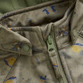 Bild in Galerie-Betrachter laden, CeLaVi "Softshell-Anzug" - Overland Trek

