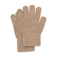 Bild in Galerie-Betrachter laden, CeLaVi "Woll-Handschuhe" Doppelpack - Overland Trek
