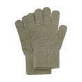 Bild in Galerie-Betrachter laden, CeLaVi "Woll-Handschuhe" Doppelpack - Overland Trek

