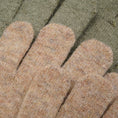 Bild in Galerie-Betrachter laden, CeLaVi "Woll-Handschuhe" Doppelpack - Overland Trek
