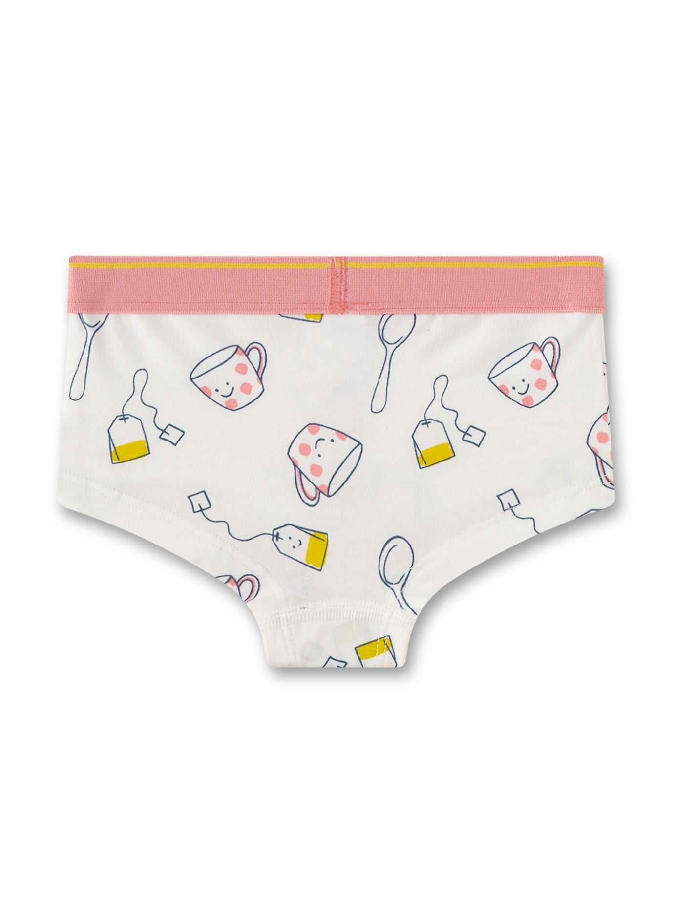 Sanetta "Pantie"