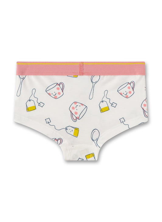 Sanetta "Pantie"