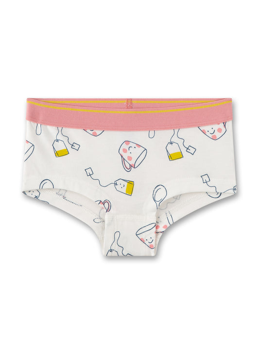 Sanetta "Pantie"