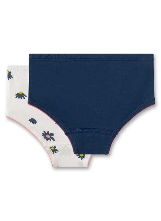 Sanetta "Pantie-Doppelpack"