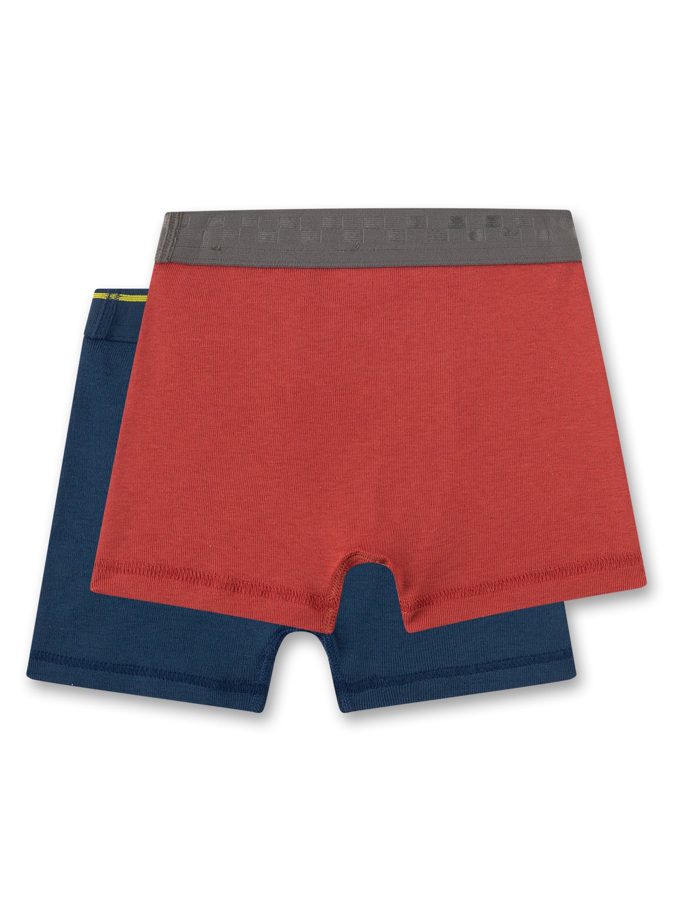 Sanetta "Shorts-Doppelpack"