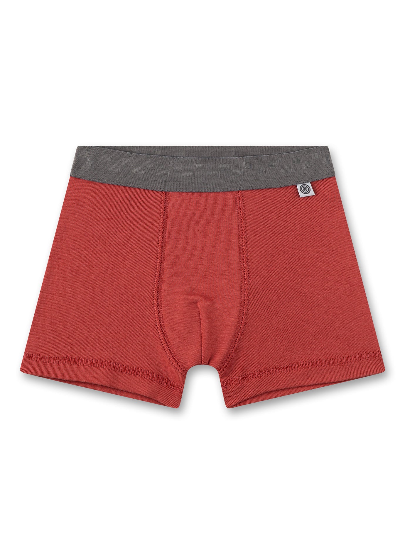 Sanetta "Shorts-Doppelpack"