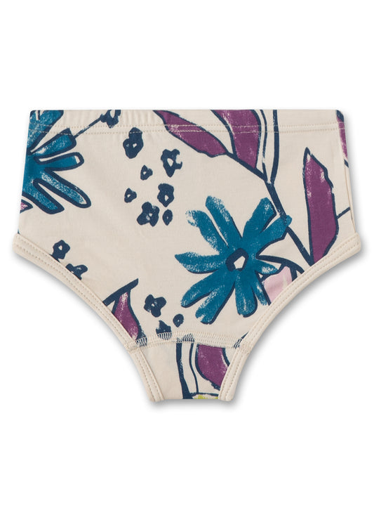Sanetta "Pantie"