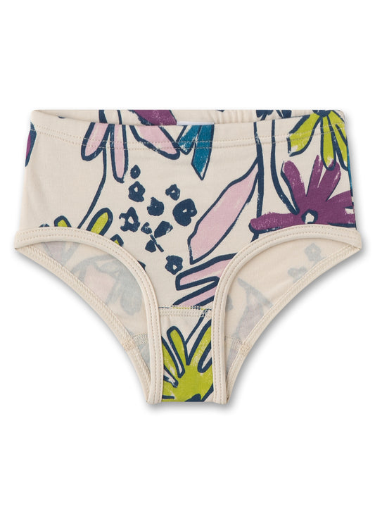 Sanetta "Pantie"