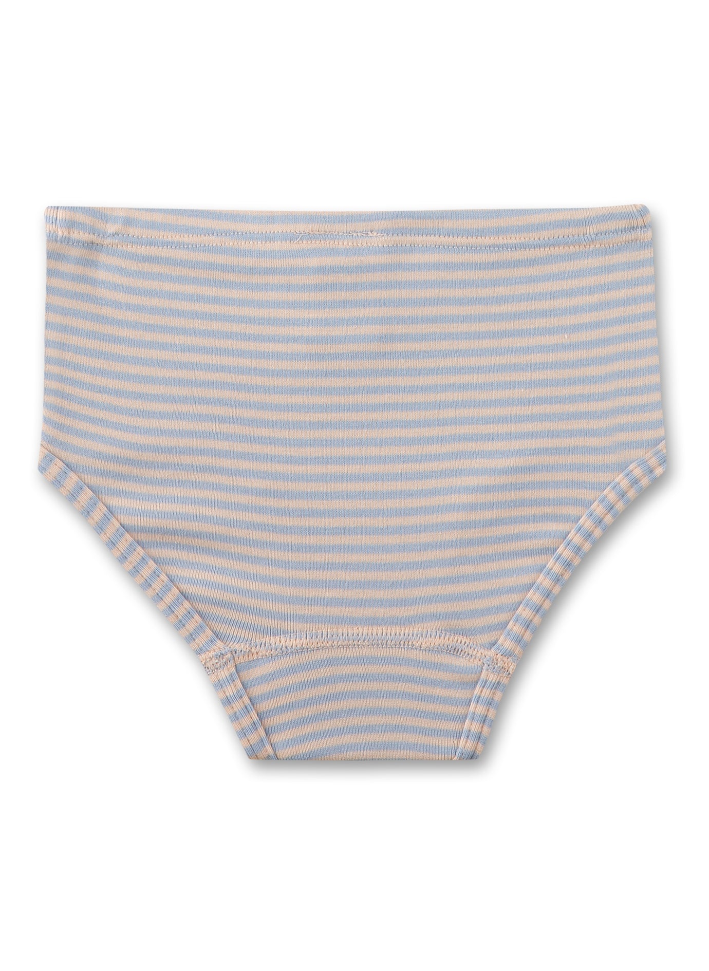 Sanetta "Pantie"