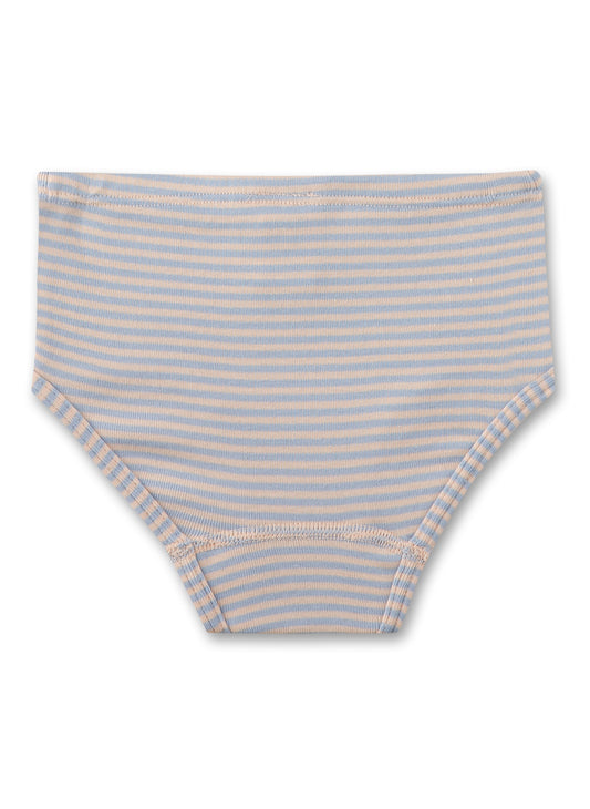 Sanetta "Pantie"