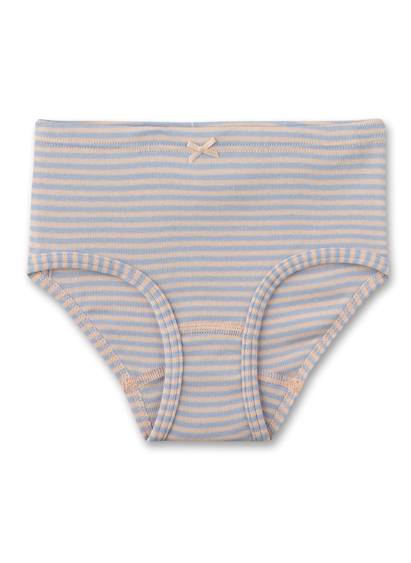 Sanetta "Pantie"
