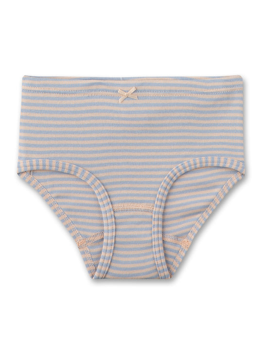 Sanetta "Pantie"