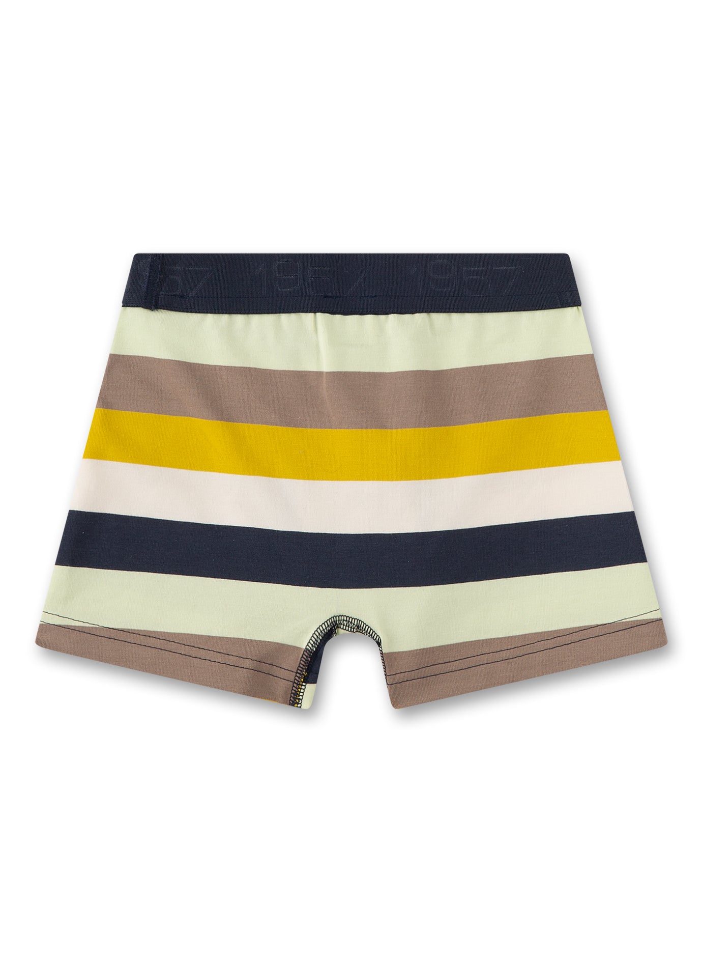 Sanetta "Shorts"