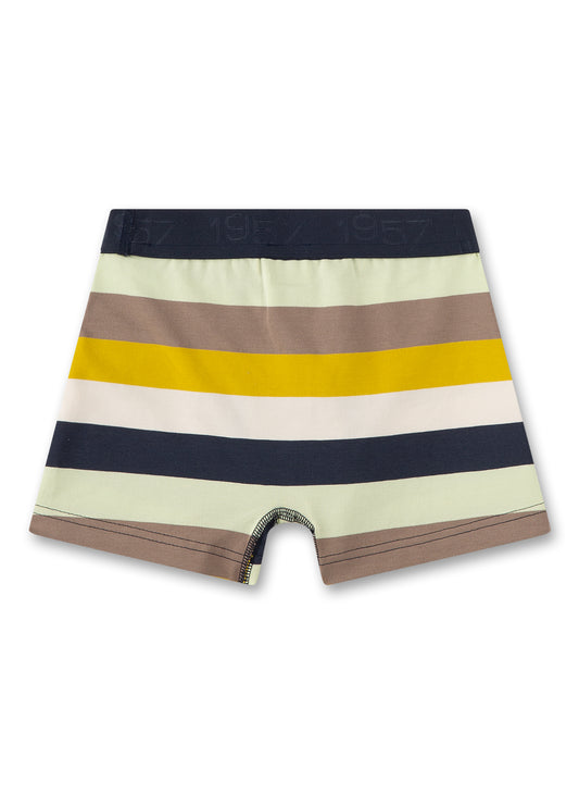 Sanetta "Shorts"