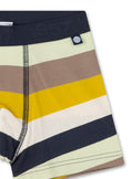 Bild in Galerie-Betrachter laden, Sanetta "Shorts"
