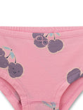Bild in Galerie-Betrachter laden, Sanetta "Cutbrief" allover Druck - Sweety
