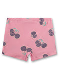 Bild in Galerie-Betrachter laden, Sanetta "Shorts" allover Druck - Sweety
