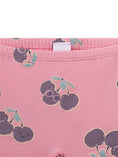 Bild in Galerie-Betrachter laden, Sanetta "Shorts" allover Druck - Sweety
