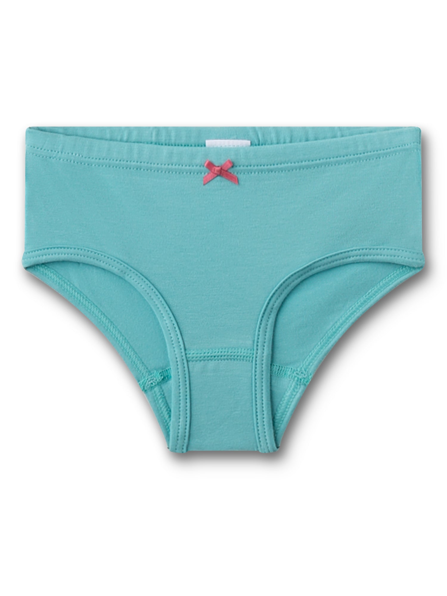 Sanetta "Hipslips Doppelpack" Sweety
