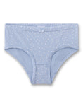 Bild in Galerie-Betrachter laden, Sanetta "Hipslips Doppelpack" - White
