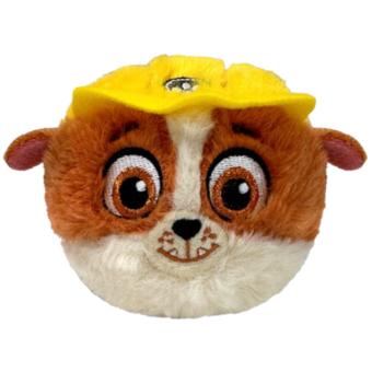 ty Bouncer "Rubble Paw Patrol"