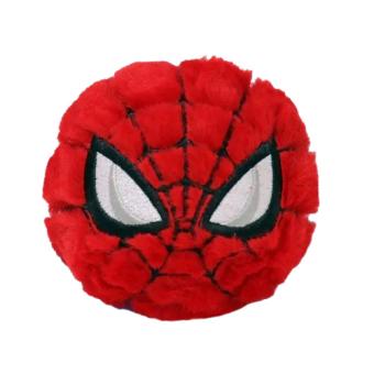 ty Bouncer "Spiderman Marvel"