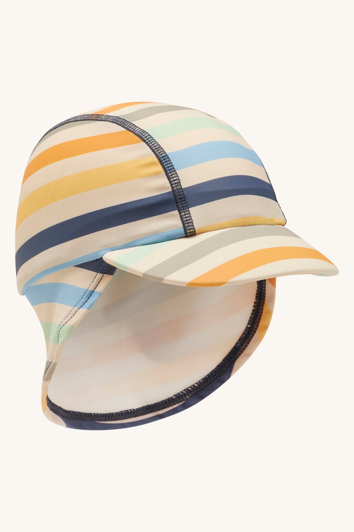 Hust & Claire "Schwimm Cap Fasai"
