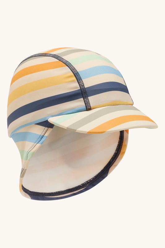 Hust & Claire "Schwimm Cap Fasai"