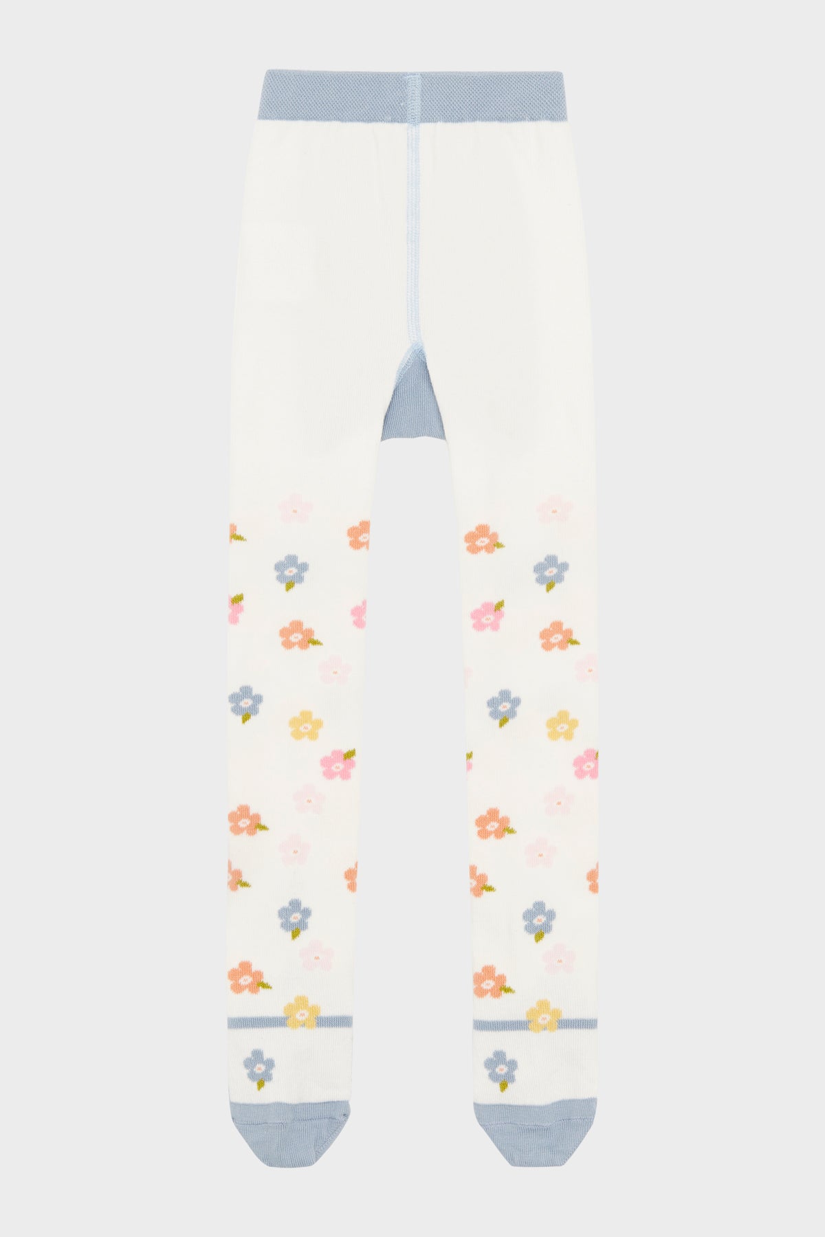 Hust and Claire Strumpfhose Frankie