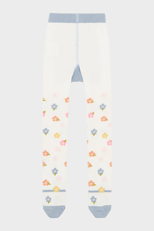 Hust and Claire Strumpfhose Frankie