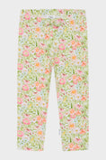 Bild in Galerie-Betrachter laden, Hust and Claire Leggings Lisa
