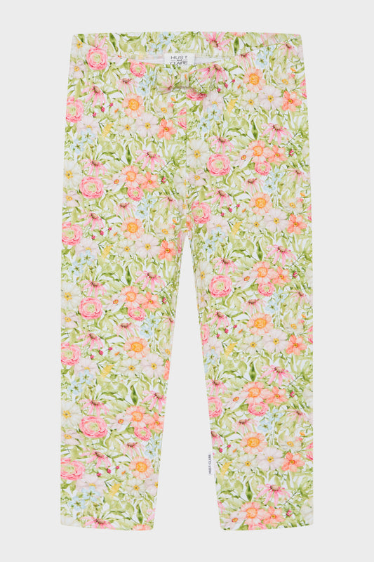 Hust and Claire Leggings Lisa