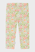 Bild in Galerie-Betrachter laden, Hust and Claire Leggings Lisa
