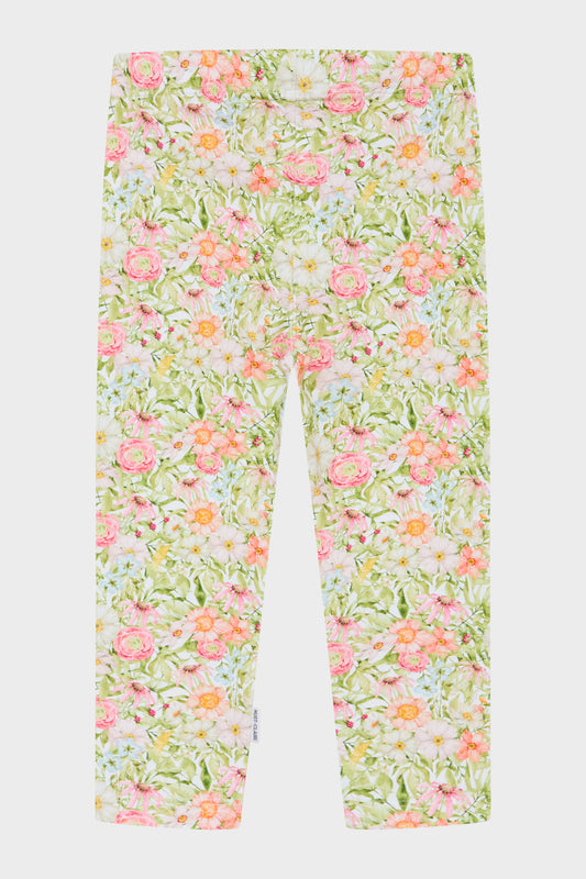 Hust and Claire Leggings Lisa