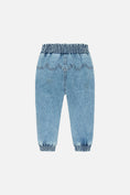 Bild in Galerie-Betrachter laden, Hust and Claire Jeans Josefine
