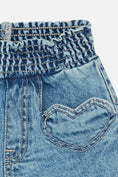 Bild in Galerie-Betrachter laden, Hust and Claire Jeans Josefine
