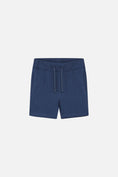 Bild in Galerie-Betrachter laden, Hust and Claire Shorts Huggi Blue Moon
