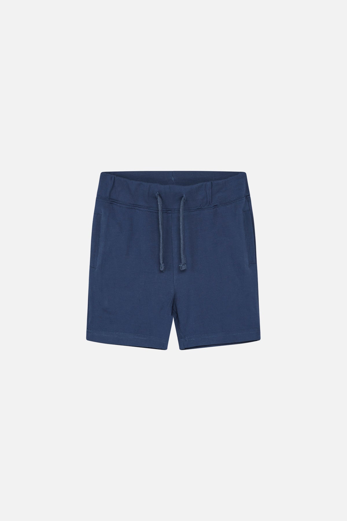 Hust and Claire Shorts Huggi Blue Moon