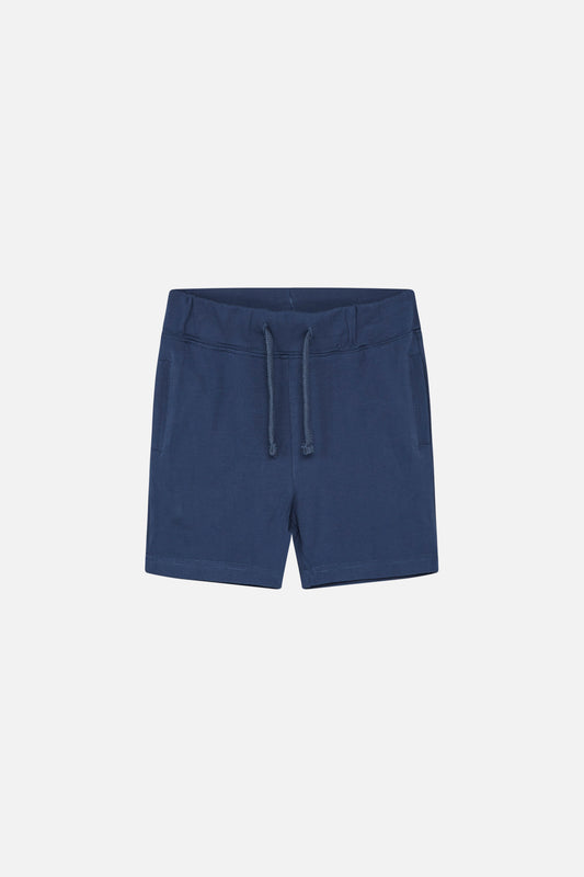 Hust and Claire Shorts Huggi Blue Moon