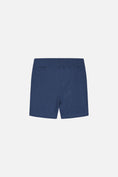 Bild in Galerie-Betrachter laden, Hust and Claire Shorts Huggi Blue Moon
