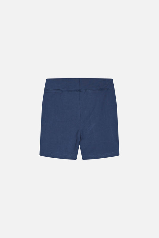 Hust and Claire Shorts Huggi Blue Moon
