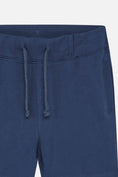 Bild in Galerie-Betrachter laden, Hust and Claire Shorts Huggi Blue Moon
