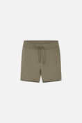 Bild in Galerie-Betrachter laden, Hust and Claire Shorts Huggi Khaki
