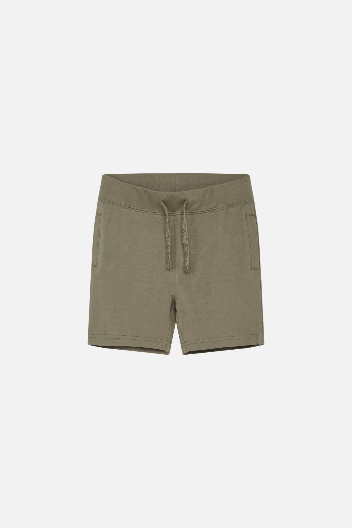 Hust and Claire Shorts Huggi Khaki