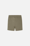 Bild in Galerie-Betrachter laden, Hust and Claire Shorts Huggi Khaki
